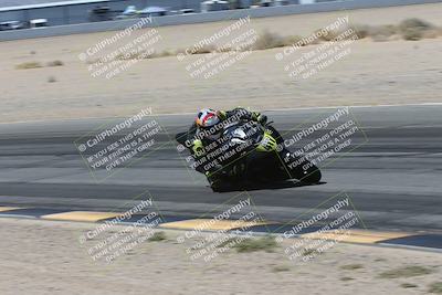 media/Apr-17-2025-Racers Edge (Thu) [[0a0c127f11]]/A Group/6-Session 5 (Turn 15 Inside)/